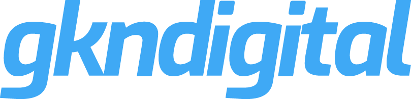 GKN Digital