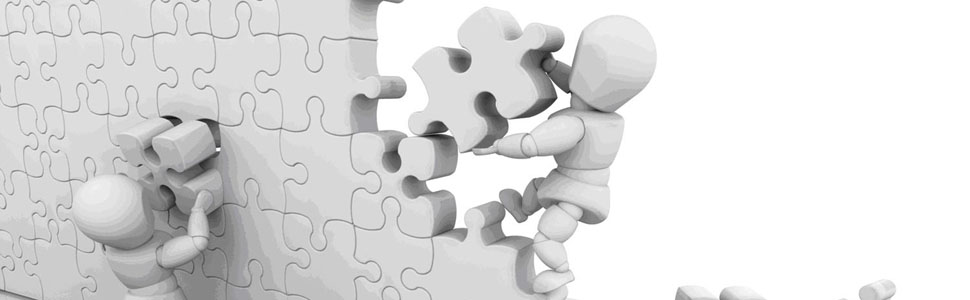 How to Build an Integration Strategy